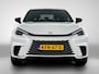 Lexus LBX Cool 2WD | Bi-tone | Stoelgeheugen | Leer / Alcantara |