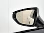 Lexus LBX Cool 2WD | Bi-tone | Stoelgeheugen | Leer / Alcantara |