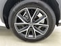 Lexus LBX Cool 2WD | Bi-tone | Stoelgeheugen | Leer / Alcantara |