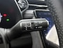 Lexus LBX Cool 2WD | Bi-tone | Stoelgeheugen | Leer / Alcantara |