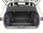 Lexus LBX Cool 2WD | Bi-tone | Stoelgeheugen | Leer / Alcantara |