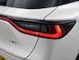 Lexus LBX Cool 2WD | Bi-tone | Stoelgeheugen | Leer / Alcantara |