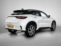 Lexus LBX Cool 2WD | Bi-tone | Stoelgeheugen | Leer / Alcantara |