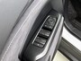 Lexus LBX Cool 2WD | Bi-tone | Stoelgeheugen | Leer / Alcantara |