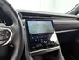 Lexus LBX Cool 2WD | Bi-tone | Stoelgeheugen | Leer / Alcantara |