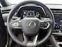 Lexus LBX Cool 2WD | Bi-tone | Stoelgeheugen | Leer / Alcantara |