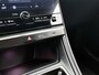 Lexus LBX Cool 2WD | Bi-tone | Stoelgeheugen | Leer / Alcantara |