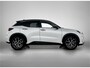 Lexus LBX Cool 2WD | Bi-tone | Stoelgeheugen | Leer / Alcantara |