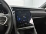 Lexus LBX Cool 2WD | Bi-tone | Stoelgeheugen | Leer / Alcantara |