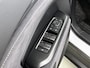 Lexus LBX Cool 2WD | Bi-tone | Stoelgeheugen | Leer / Alcantara |
