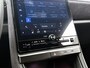 Lexus LBX Cool 2WD | Bi-tone | Stoelgeheugen | Leer / Alcantara |