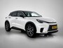 Lexus LBX Cool 2WD | Bi-tone | Stoelgeheugen | Leer / Alcantara |