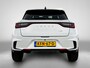 Lexus LBX Cool 2WD | Bi-tone | Stoelgeheugen | Leer / Alcantara |