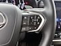 Lexus LBX Cool 2WD | Bi-tone | Stoelgeheugen | Leer / Alcantara |