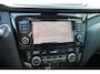 Nissan Qashqai 1.3 TEKNA 140 PK PANORAMA DAK