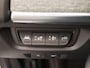 Renault Zoe R135 Intens 52 kWh | incl. koopaccu | Stoelverwarming| Navigatie groot scherm | Achteruitrijcamera