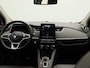 Renault Zoe R135 Intens 52 kWh | incl. koopaccu | Stoelverwarming| Navigatie groot scherm | Achteruitrijcamera