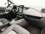Renault Zoe R135 Intens 52 kWh | incl. koopaccu | Stoelverwarming| Navigatie groot scherm | Achteruitrijcamera