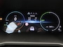 Renault Zoe R135 Intens 52 kWh | incl. koopaccu | Stoelverwarming| Navigatie groot scherm | Achteruitrijcamera