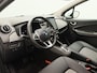 Renault Zoe R135 Intens 52 kWh | incl. koopaccu | Stoelverwarming| Navigatie groot scherm | Achteruitrijcamera