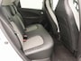 Renault Zoe R135 Intens 52 kWh | incl. koopaccu | Stoelverwarming| Navigatie groot scherm | Achteruitrijcamera