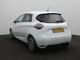 Renault Zoe R135 Intens 52 kWh | incl. koopaccu | Stoelverwarming| Navigatie groot scherm | Achteruitrijcamera
