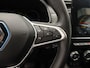 Renault Zoe R135 Intens 52 kWh | incl. koopaccu | Stoelverwarming| Navigatie groot scherm | Achteruitrijcamera