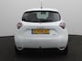 Renault Zoe R135 Intens 52 kWh | incl. koopaccu | Stoelverwarming| Navigatie groot scherm | Achteruitrijcamera