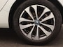 Renault Zoe R135 Intens 52 kWh | incl. koopaccu | Stoelverwarming| Navigatie groot scherm | Achteruitrijcamera