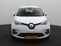 Renault Zoe R135 Intens 52 kWh | incl. koopaccu | Stoelverwarming| Navigatie groot scherm | Achteruitrijcamera