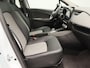 Renault Zoe R135 Intens 52 kWh | incl. koopaccu | Stoelverwarming| Navigatie groot scherm | Achteruitrijcamera