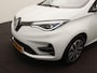 Renault Zoe R135 Intens 52 kWh | incl. koopaccu | Stoelverwarming| Navigatie groot scherm | Achteruitrijcamera