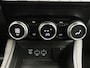 Renault Zoe R135 Intens 52 kWh | incl. koopaccu | Stoelverwarming| Navigatie groot scherm | Achteruitrijcamera