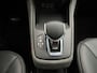 Renault Zoe R135 Intens 52 kWh | incl. koopaccu | Stoelverwarming| Navigatie groot scherm | Achteruitrijcamera