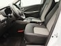 Renault Zoe R135 Intens 52 kWh | incl. koopaccu | Stoelverwarming| Navigatie groot scherm | Achteruitrijcamera