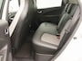 Renault Zoe R135 Intens 52 kWh | incl. koopaccu | Stoelverwarming| Navigatie groot scherm | Achteruitrijcamera