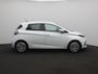 Renault Zoe R135 Intens 52 kWh | incl. koopaccu | Stoelverwarming| Navigatie groot scherm | Achteruitrijcamera