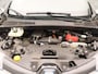 Renault Zoe R135 Intens 52 kWh | incl. koopaccu | Stoelverwarming| Navigatie groot scherm | Achteruitrijcamera