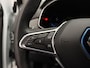 Renault Zoe R135 Intens 52 kWh | incl. koopaccu | Stoelverwarming| Navigatie groot scherm | Achteruitrijcamera