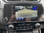 Honda CR-V 1.5 Elegance