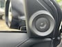 Honda CR-V 1.5 Elegance