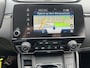 Honda CR-V 1.5 Elegance