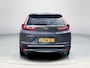 Honda CR-V 1.5 Elegance