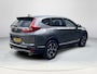 Honda CR-V 1.5 Elegance