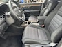 Honda CR-V 1.5 Elegance