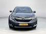 Honda CR-V 1.5 Elegance