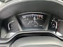Honda CR-V 1.5 Elegance