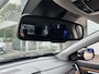 Honda CR-V 1.5 Elegance