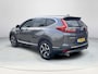 Honda CR-V 1.5 Elegance