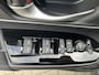 Honda CR-V 1.5 Elegance